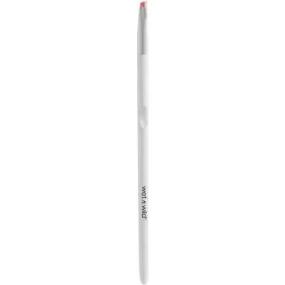 Wet n Wild Vinklet Eyelinerbørste E781B