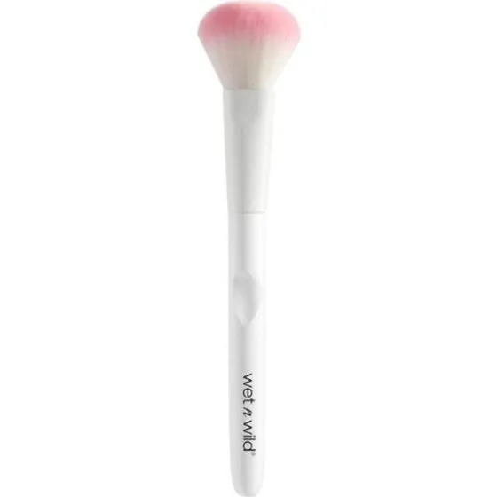 Wet n Wild Blushpensel E796