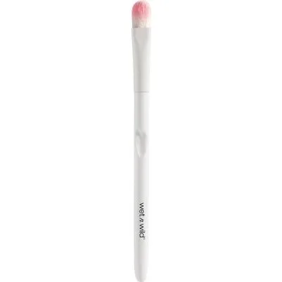 Wet n Wild Stor Øjenskyggebørste E786