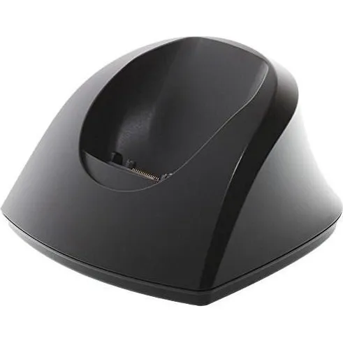 Unify OpenStage WL3 Dockingstation, sort (USB)