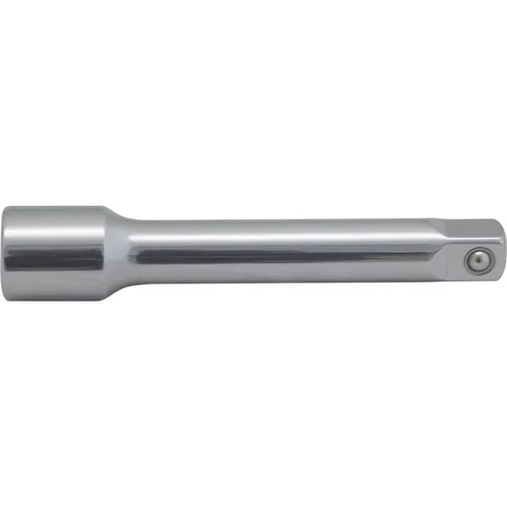 Forlænger 3/8" x 250mm