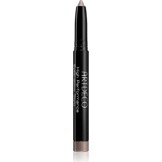 Artdeco Øjenskygge i stift 1,4 g - Farve 16