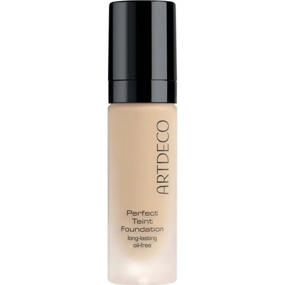 Artdeco Perfect Teint Foundation 35 Natural 20 ml