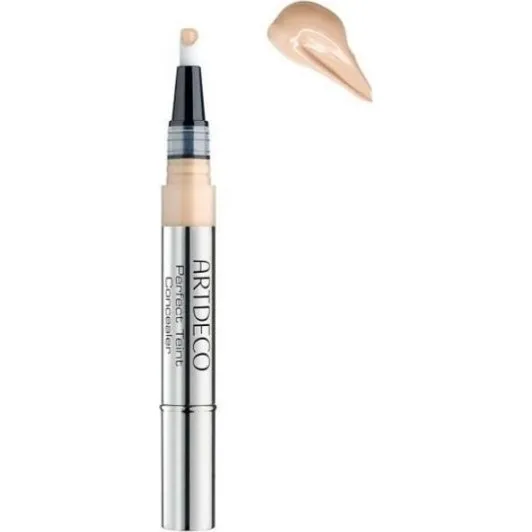 Artdeco Perfect Teint Concealer 12 Neutral Light 2ml