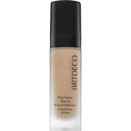 Artdeco Perfect Foundation 20 Varm Vanilje 20 ml