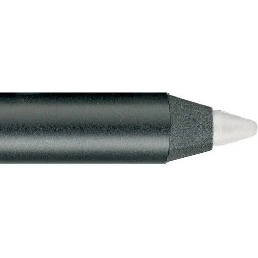 Artdeco Invisible Soft Lip Liner 1,2 g - Nuance 1 Invisible