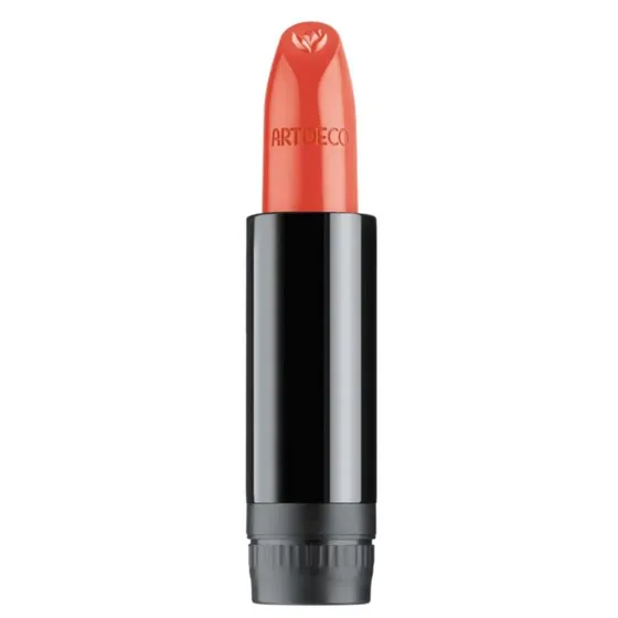Artdeco Couture Læbestift Refill 218 Peach Vibes 4 g