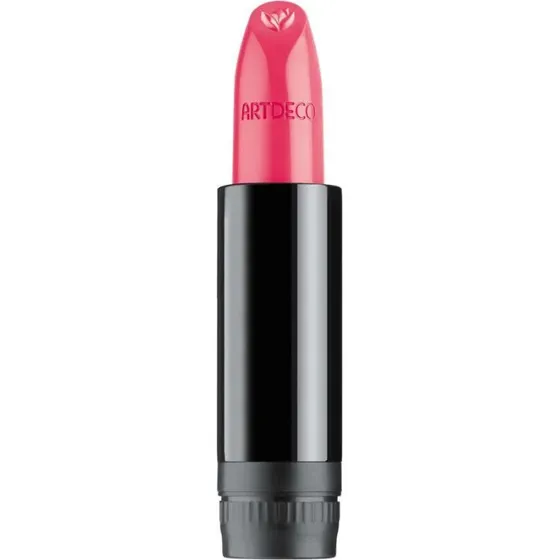 Artdeco Couture Lipstick Refill 280 Pink Dream 4g