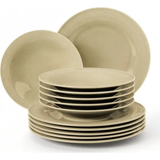 Seltmann Weiden Beat 12-delsservice Sandbeige