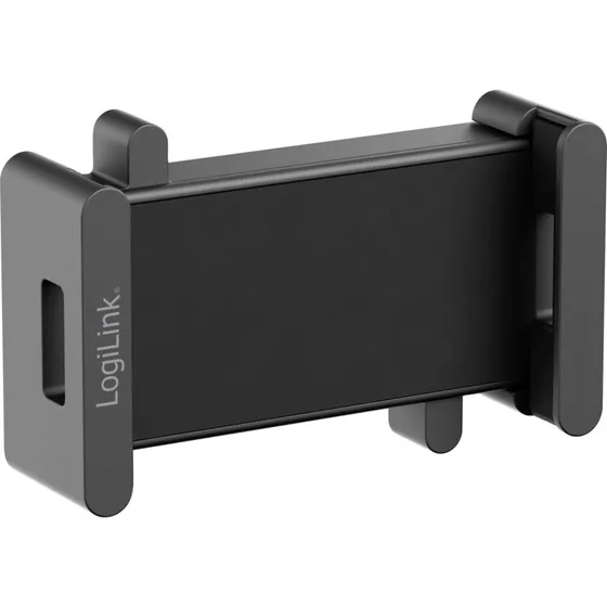 LogiLink VESA-fæste 75x75, 4,7-15" Universal