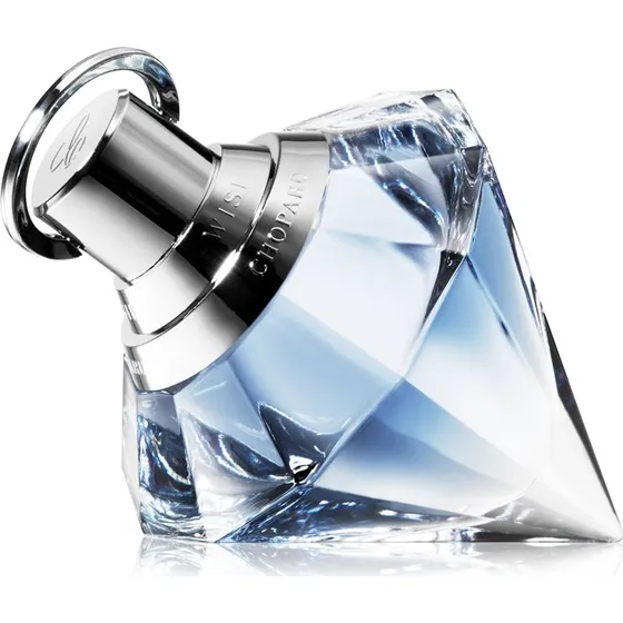 Chopard Wish EDP 75 ml - Kvindesparfume