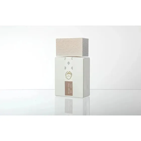 Giardini di Toscana Shabby Chic Eau de Parfum 100 ml
