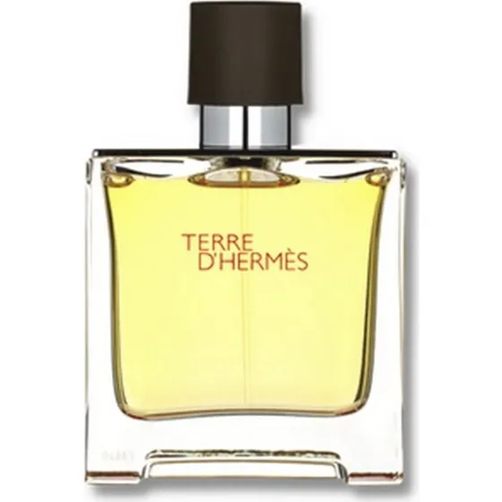 Hermès Terre d'Hermès Parfum 75 ml