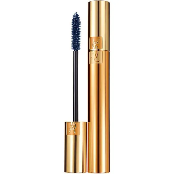 Yves Saint Laurent Mascara Volume Effet Faux Cils #06 Deep Night 7.5 ml
