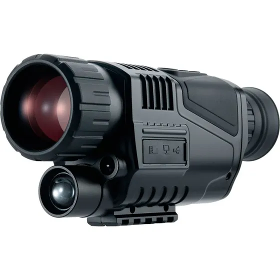 Denver NVI-450 Night Vision Kikkert med Kamera (200 m)
