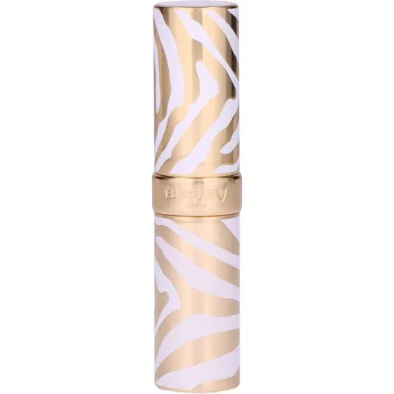 Sisley Phyto-Lip Balm 1 Cloud 3 g
