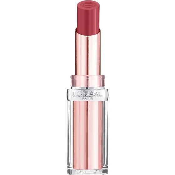 L'Oréal Paris Color Riche Glow Paradise Balm-in-Lipstick 906 Blush Fantasy 3,8 g