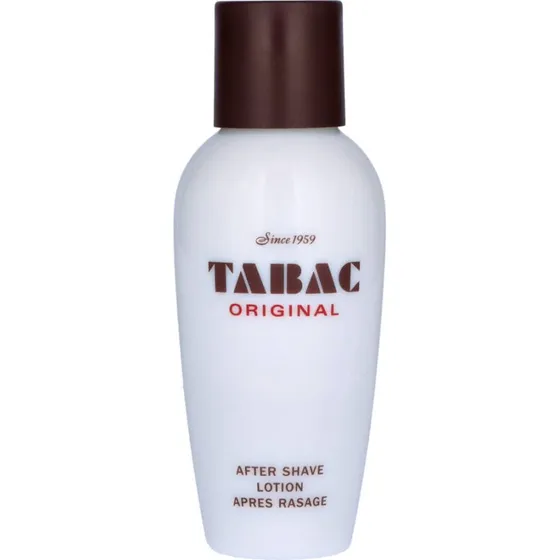 Tabac Original Aftershave Lotion 150 ml