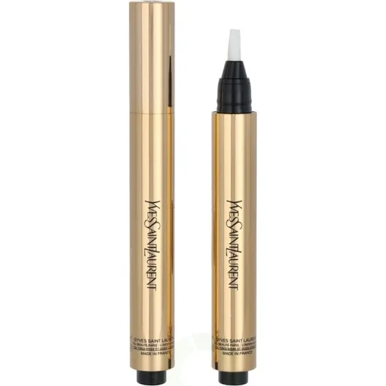 Yves Saint Laurent Touche Éclat All-Over Brightening Pen 0 Luminous Milk