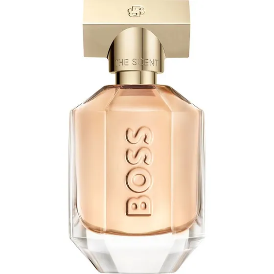 Hugo Boss The Scent For Her EDP 50 ml