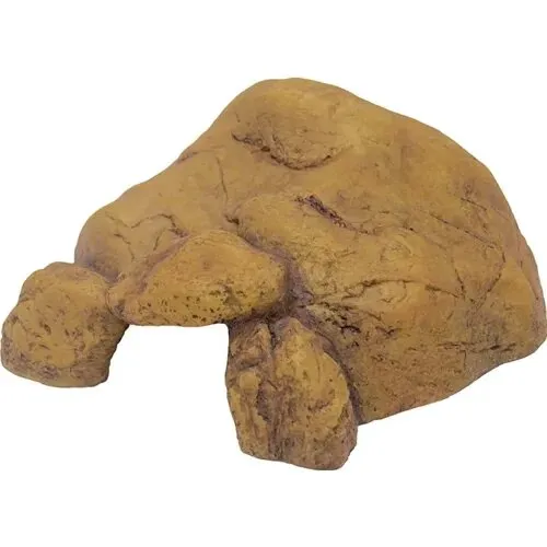 Exo Terra Cave XL 30×27,5×13 cm