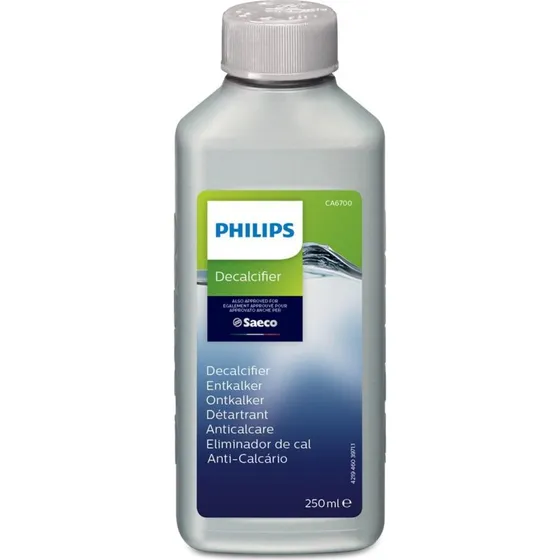 Philips CA6700/91 Afkalker 250 ml