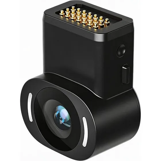 XREAL Eye AR-kamera, 12MP, 1080p/60fps