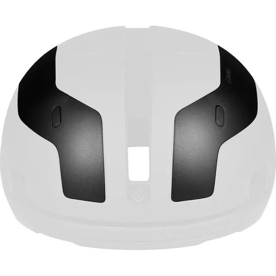 Sweet Protection Falconer Aero 2Vi Mips Aerocovers Matte Black L/XL