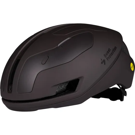 Sweet Protection Falconer Aero 2Vi MIPS Burnt Brown L/XL
