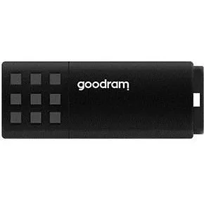 Goodram UME3 256 GB USB-stick, sort