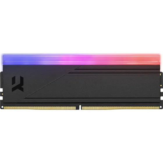 Goodram IRDM RGB DDR5 32GB 6400 MHz CL32
