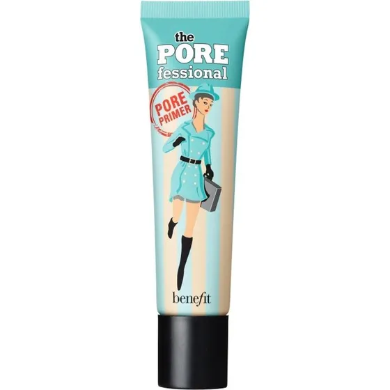 Benefit The POREfessional Face Primer 22 ml