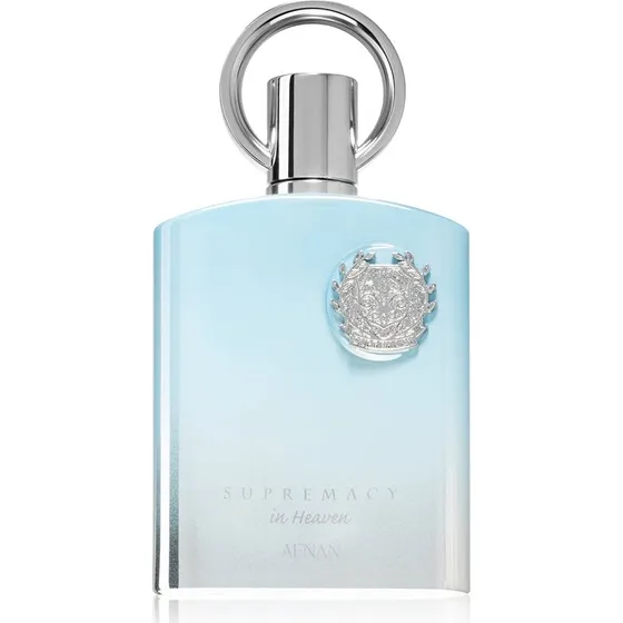 Afnan Supremacy in Heaven EDP 100 ml