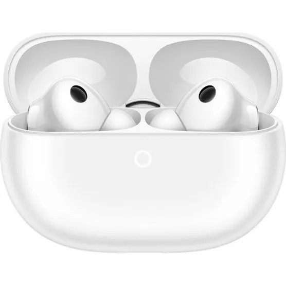 Huawei FreeBuds Pro 5 Trådløse Høretelefoner - Hvid