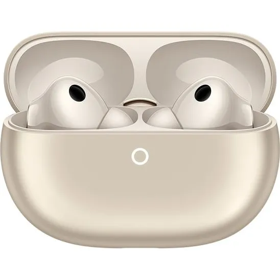 Huawei FreeBuds Pro 5 trådløse høretelefoner, sand