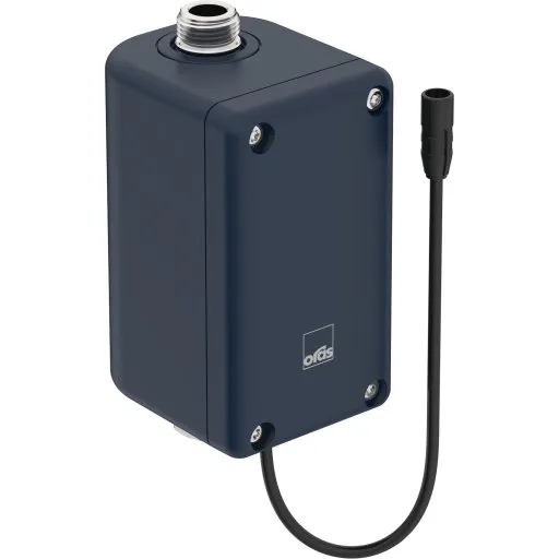 Oras Electra 205200Z-18, 3,6V, selvforsyning