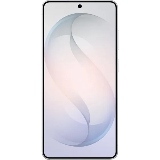 Samsung Galaxy S26 Ultra 1TB 16GB Hvid