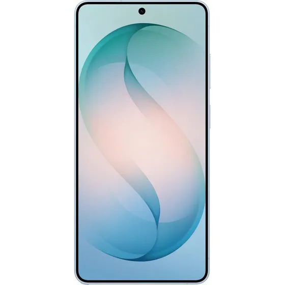 Samsung Galaxy S26 Ultra 1TB 16GB Skyblå