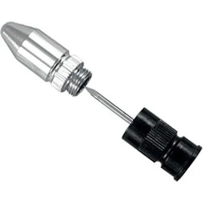 Sparmax Nozzle Repair Tool til Airbrush