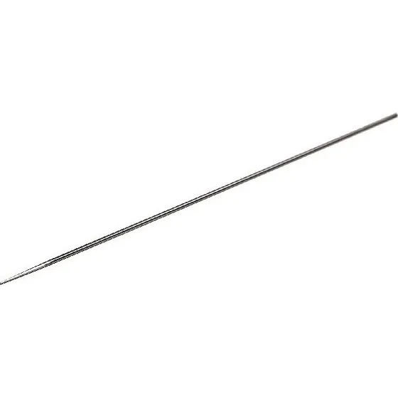 Sparmax GP-850 #25 Airbrushnål, 0,5 mm
