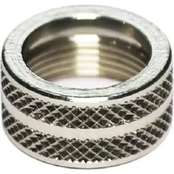 Sparmax Needle Cap #1 til Max-3