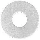 Sparmax MAX-2 Needle Packing O-ring #8
