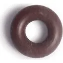 Sparmax MAX-3 Piston O-ring #19