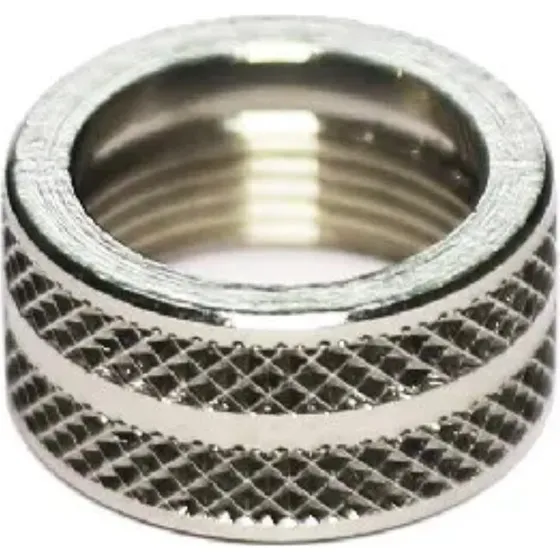 Sparmax DH-2 Needle Cap #1