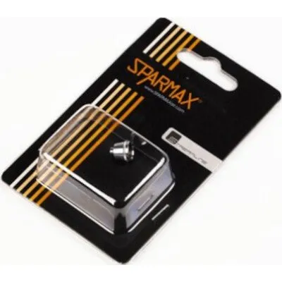 Sparmax DH-2 Udskiftningsdyse #2