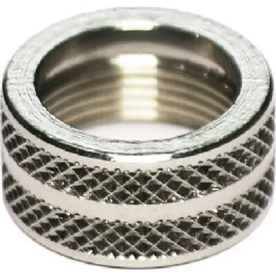 Sparmax DH-3 Needle Cap #1