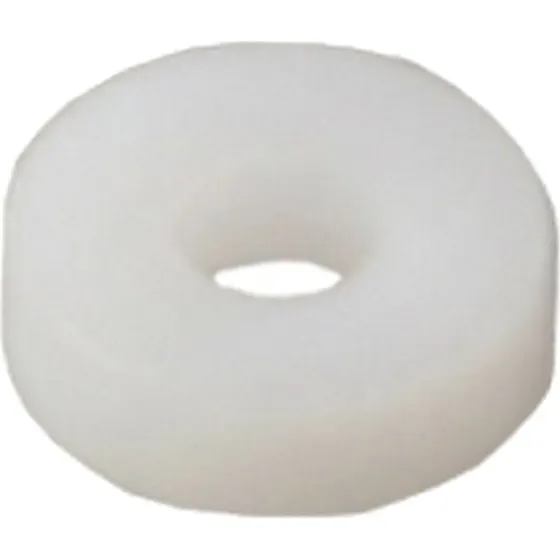 Sparmax DH-3 O-ring #8 - Nålepakning