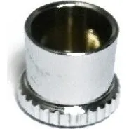 Sparmax SP-20 Needle Cap #1