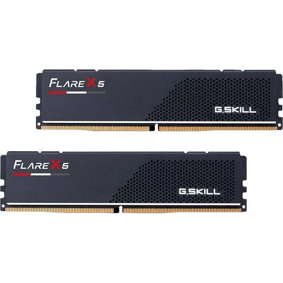 G.Skill Flare X5 48GB (2x24GB) DDR5 5600MHz