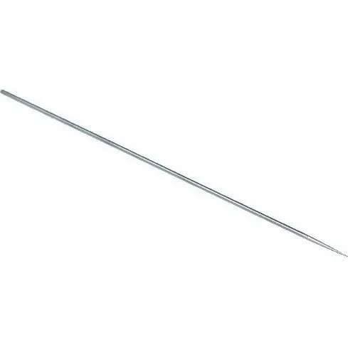 Sparmax Airbrushnål DH-115 0,35 mm - 25 stk